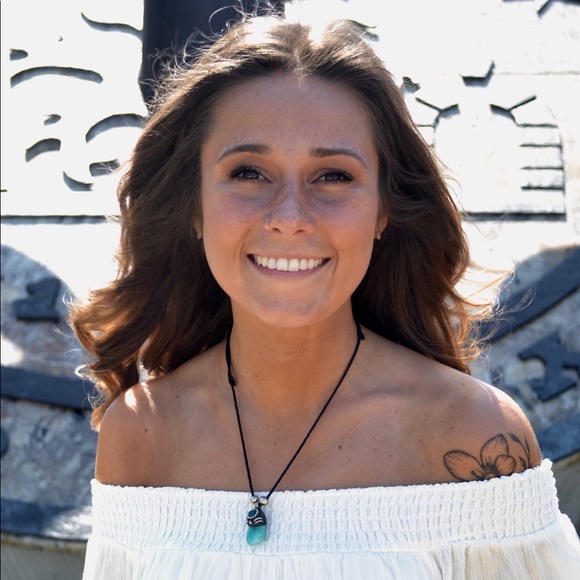 gabbytriv